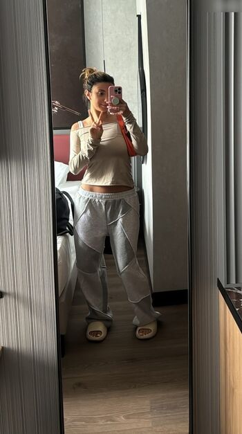 edoppella
