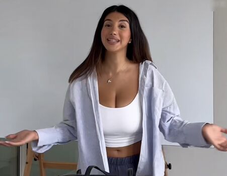 edoppella