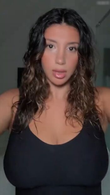 edoppella