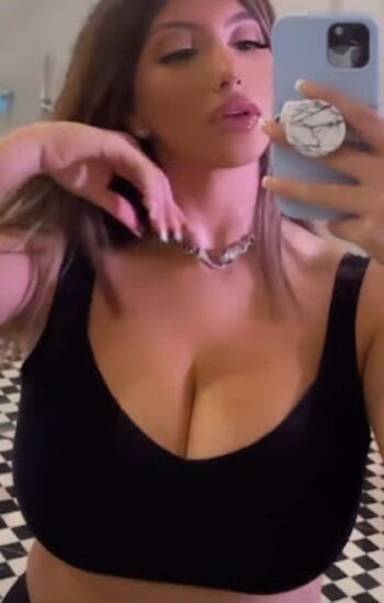 edoppella