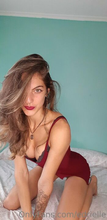 edrielle