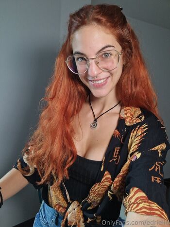 edrielle