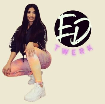 Edtwerk