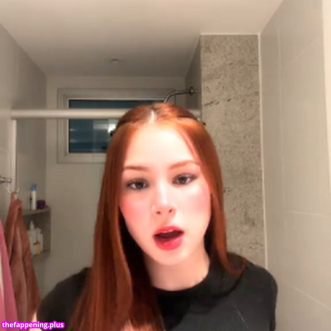 Eduarda Alves