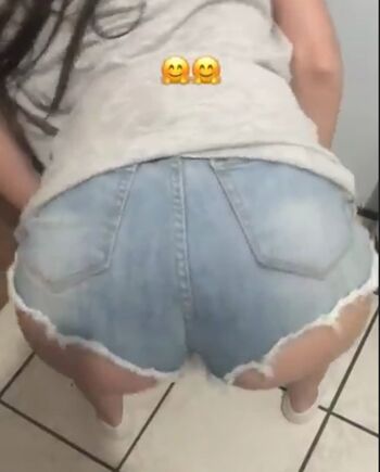 Eduarda Patricio
