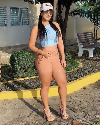 Eduarda Silveira