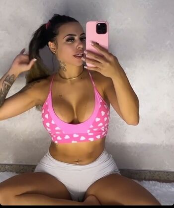 Eduarda Souza