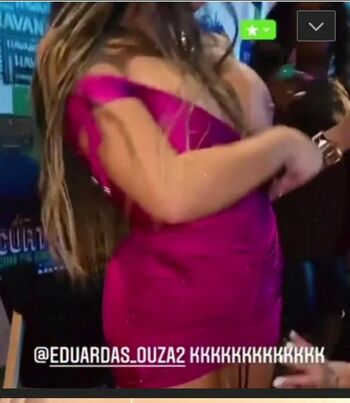 Eduarda Souza