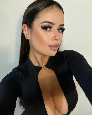 Eduarda Wolker