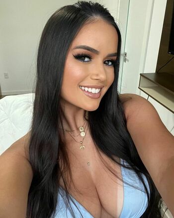 Eduarda Wolker