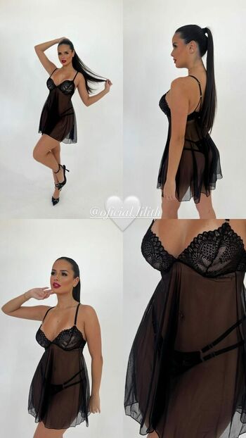 Eduarda Wolker