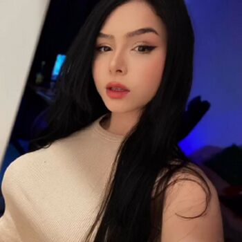 Eduarda Yuni