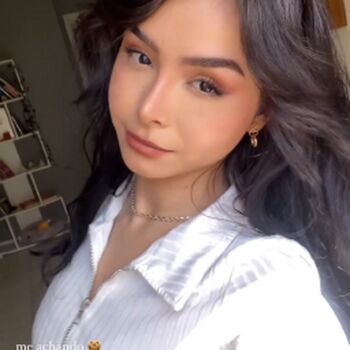 Eduarda Yuni