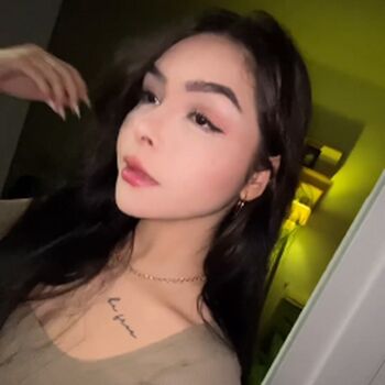 Eduarda Yuni