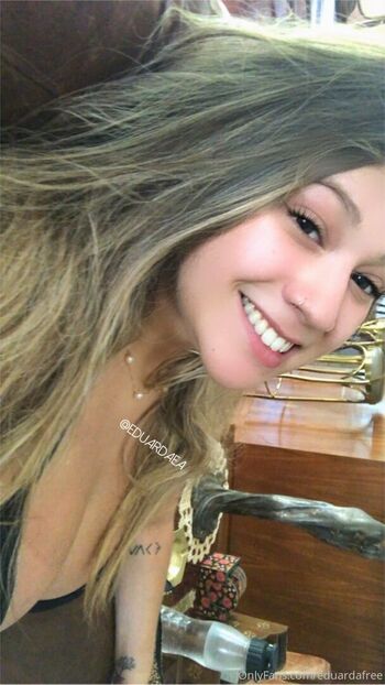 eduardafree