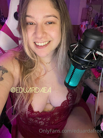eduardafree