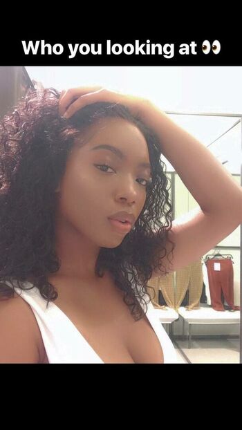 Edwina Wehjla