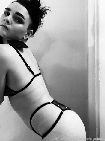 eeemmmthegoddess