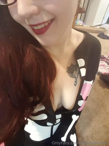 eeeveeekitten