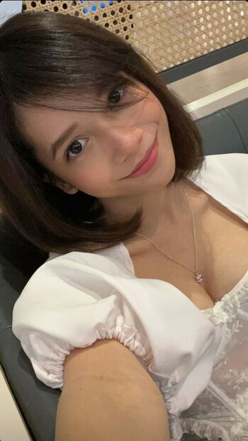 Eeeveenara