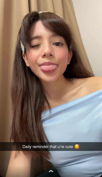 Eeeveenara