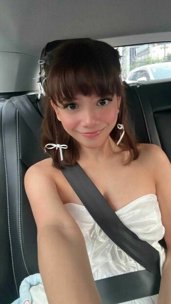Eeeveenara