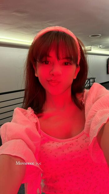 Eeeveenara