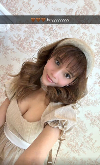 Eeeveenara