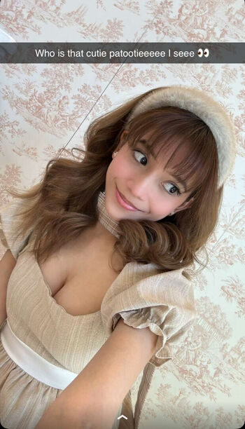 Eeeveenara