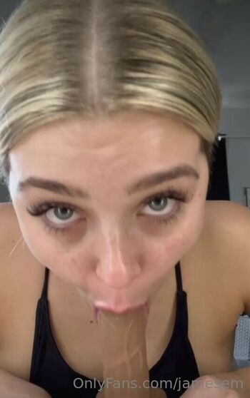 eemilyjames