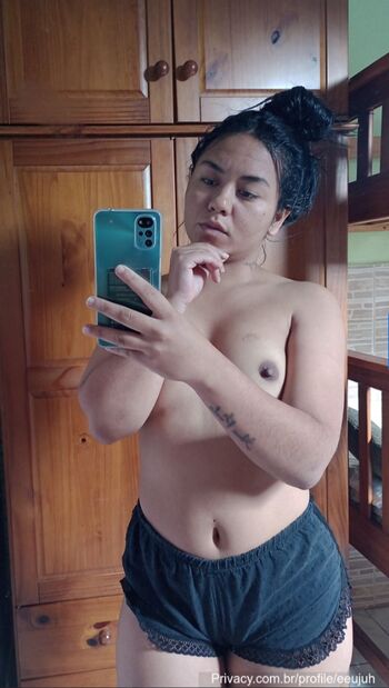 Eeujuh