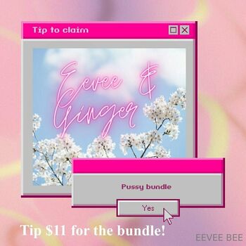 eevee_bee