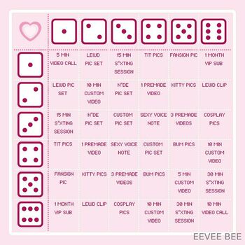 eevee_bee