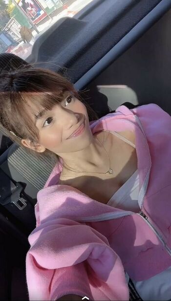 Eevee Enara