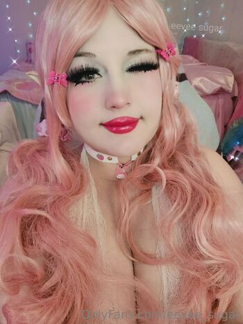 eevee_sugar