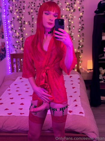 eevie_chan