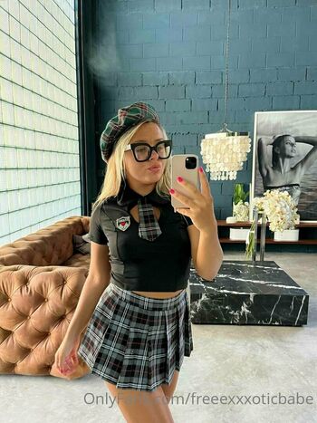 eexoticbabe