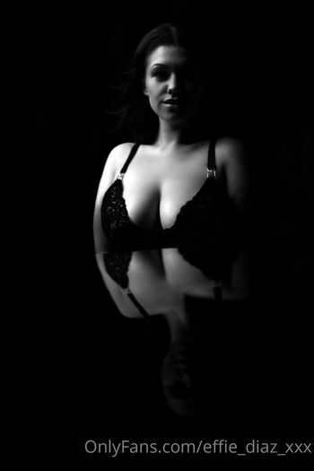 effie_diaz_xxx