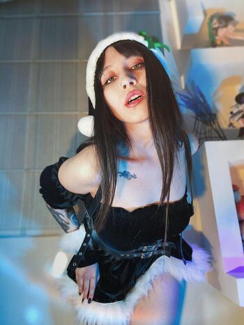 Effy Devalk
