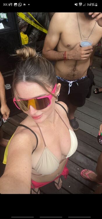 Effy Palarya