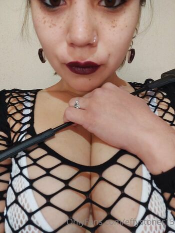 effystoner13