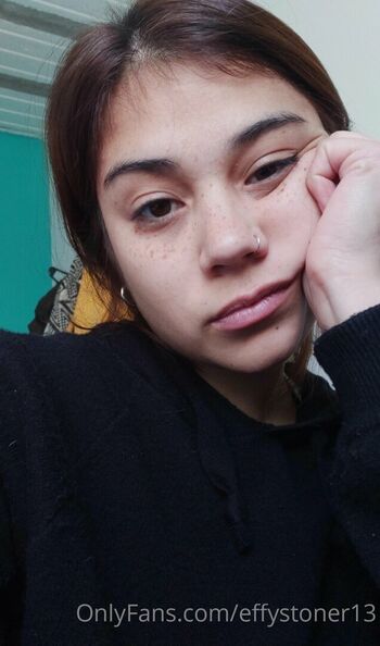 effystoner13