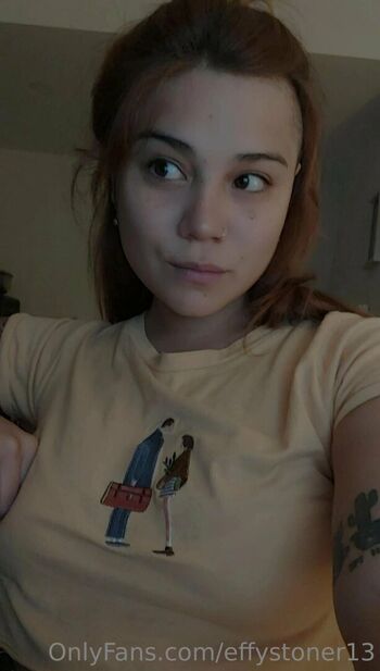 effystoner13