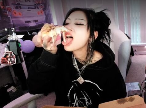 eggspringroll