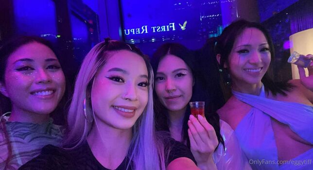 Eggytiff
