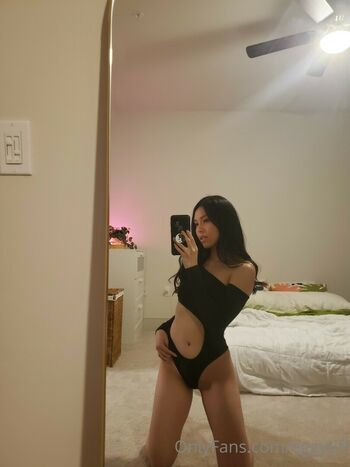 Eggytiff