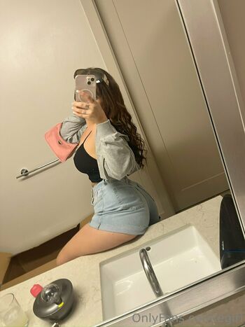egirl