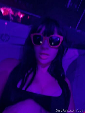 egirl