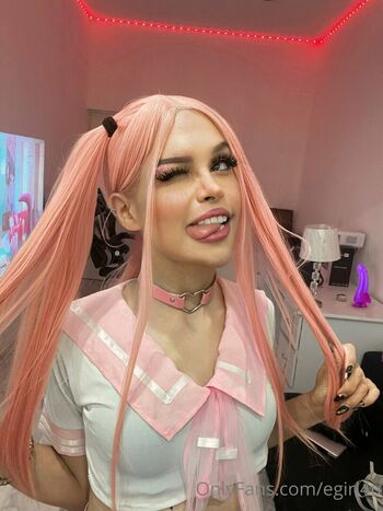 egirl4u