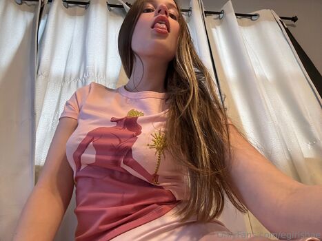 egirlshae